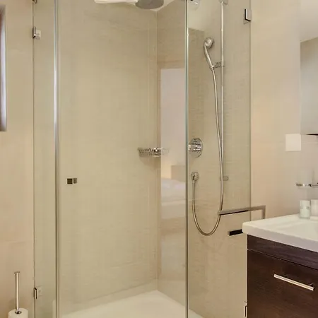 La Gioventu - Griwa Rent Ag