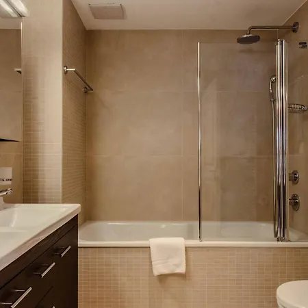 La Gioventu - Griwa Rent Ag 그린델발트