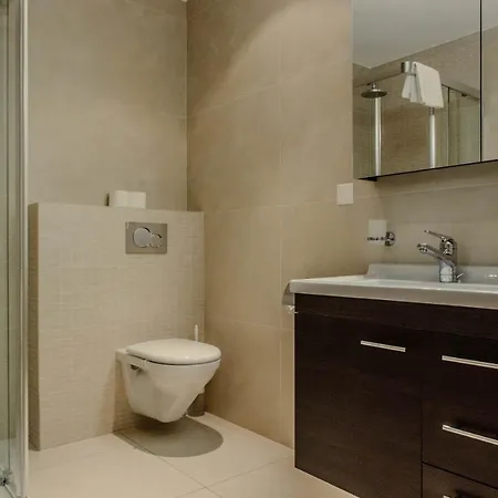 La Gioventu - Griwa Rent Ag