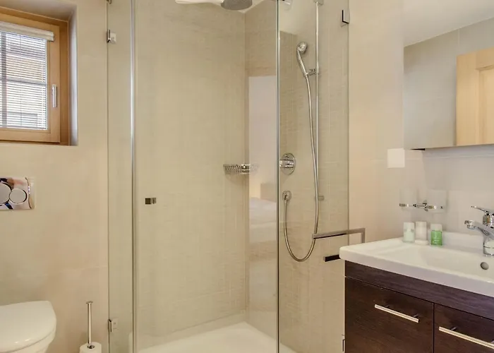 La Gioventu - Griwa Rent Ag