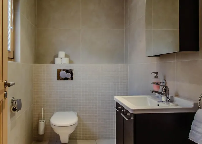 La Gioventu - Griwa Rent Ag 아파트 그린델발트