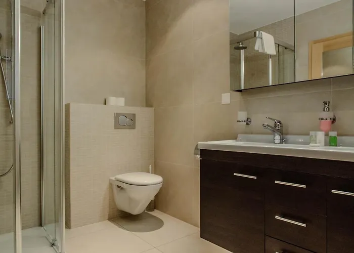 La Gioventu - Griwa Rent Ag