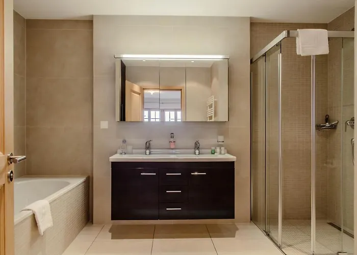 La Gioventu - Griwa Rent Ag