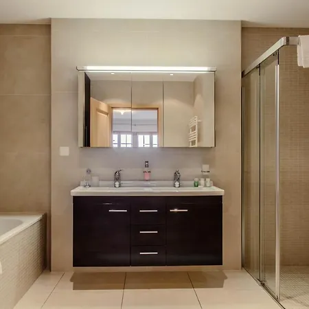 La Gioventu - Griwa Rent Ag