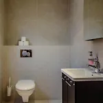 La Gioventu - Griwa Rent Ag 아파트 그린델발트