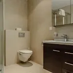 La Gioventu - Griwa Rent Ag
